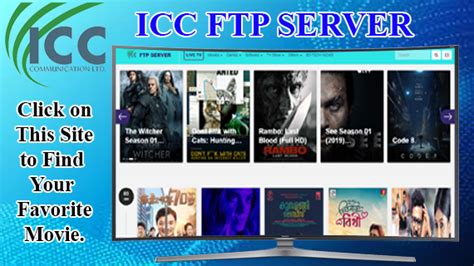 10.16.100.244 movie download.